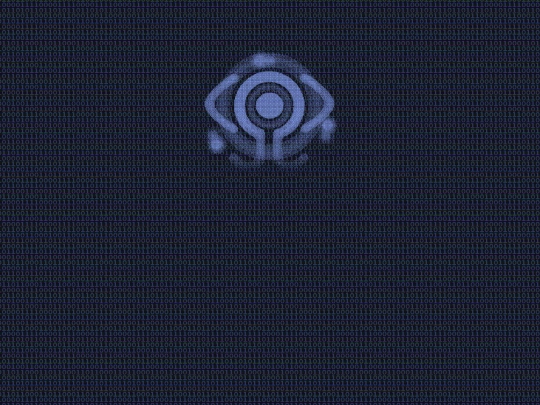 logins screenshot
