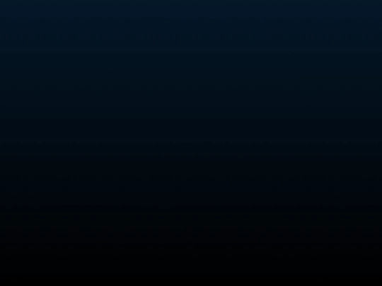 maimshd screenshot
