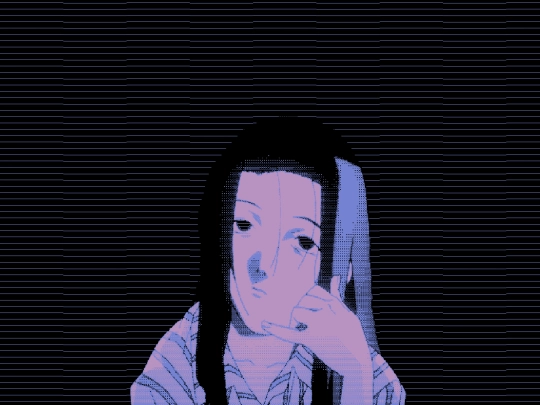 mika screenshot