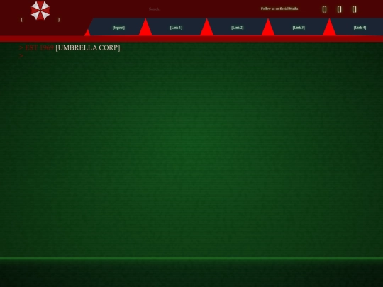 new screenshot