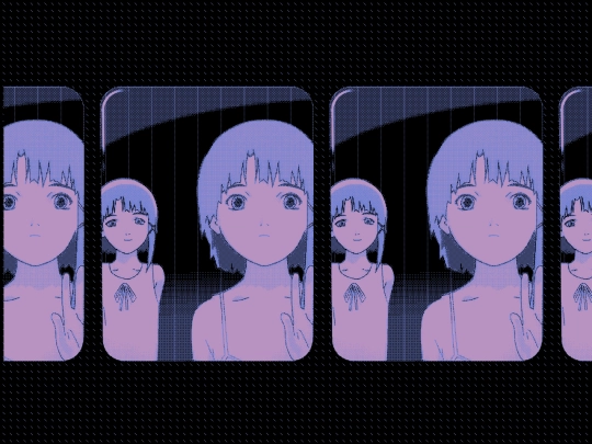 pain screenshot