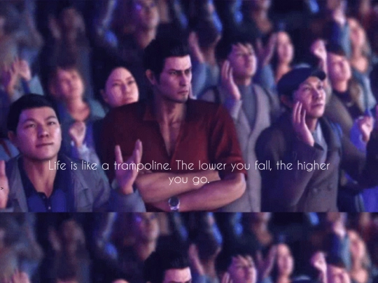 proud screenshot