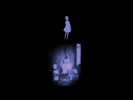 rise screenshot
