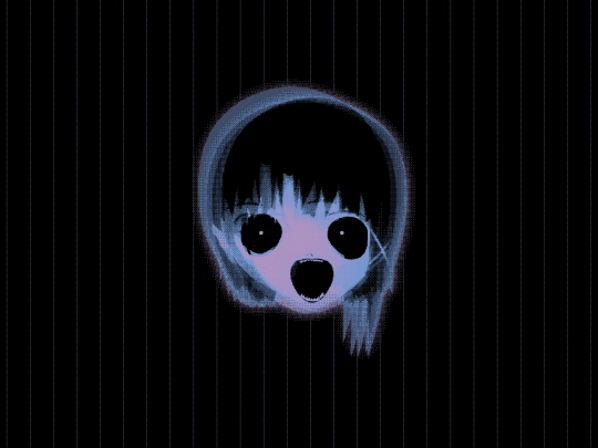 runrunrun screenshot