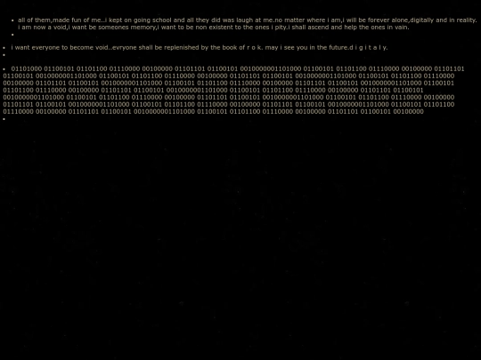 schoolvent screenshot