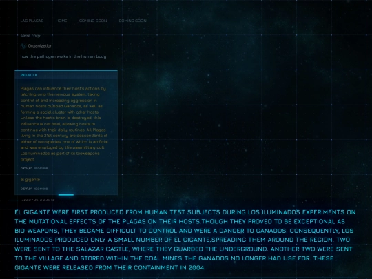 side screenshot