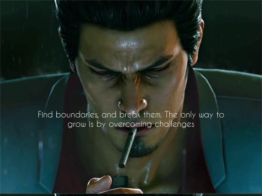 stare screenshot