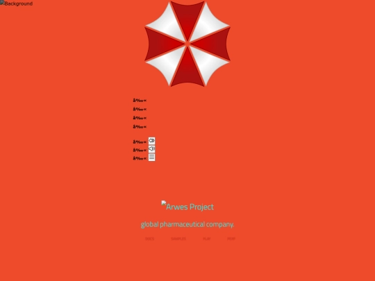 tests screenshot