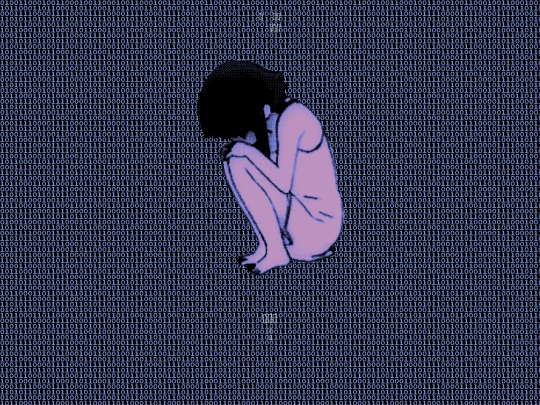 testtt screenshot