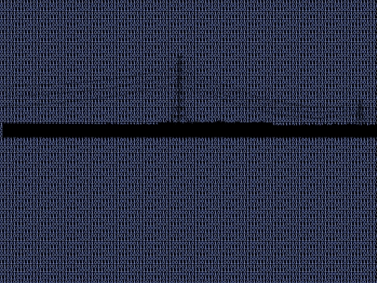 transmission screenshot