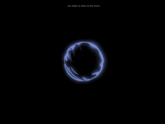 voidpeople screenshot