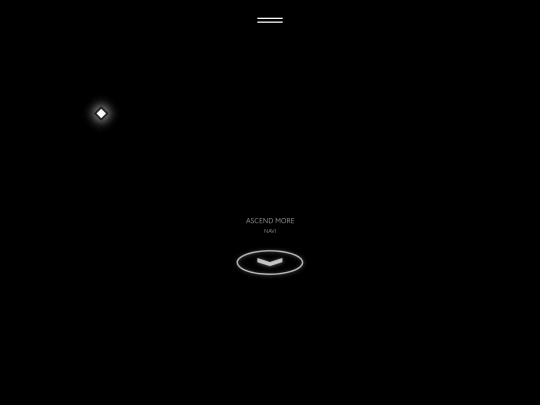 zerogravity screenshot