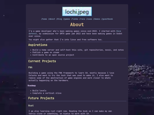 about screenshot