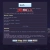 lochi.neocities.org avatar