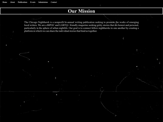 About screenshot