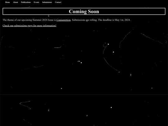 Issue2 screenshot