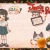 Jean porfolio avatar
