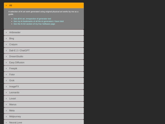 art/byaigenerator screenshot