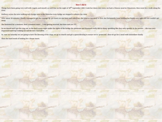 events/res/engage/a_and_t_how screenshot