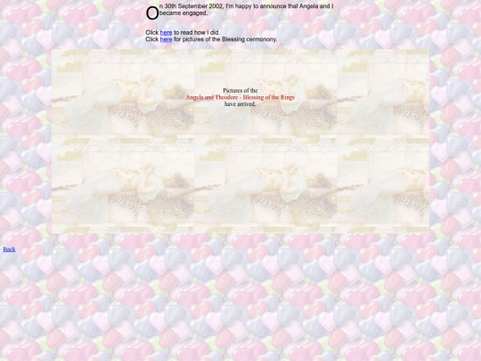 events/res/engage screenshot