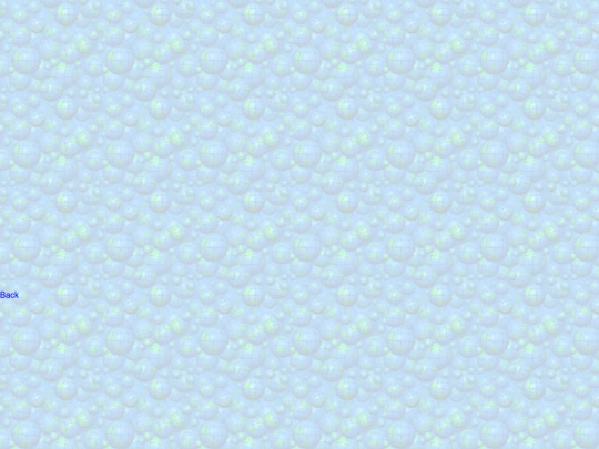 geotag/gooindex screenshot
