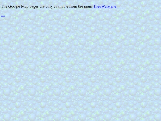 geotag screenshot