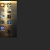 TheoWare@Com Mobile Menu avatar
