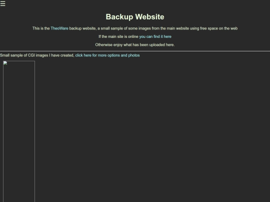 index_old screenshot