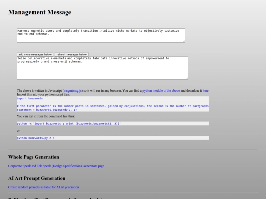 infoportal screenshot