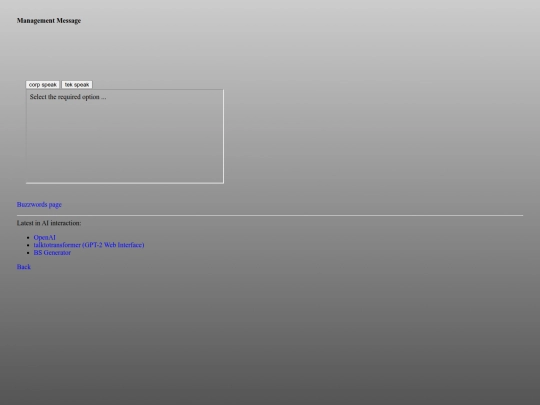 infoportal/index_news screenshot