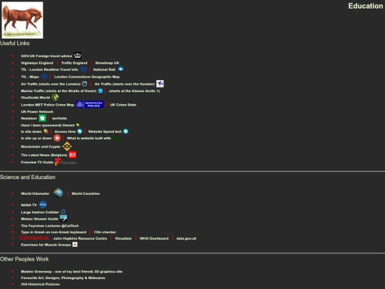 main_educ screenshot
