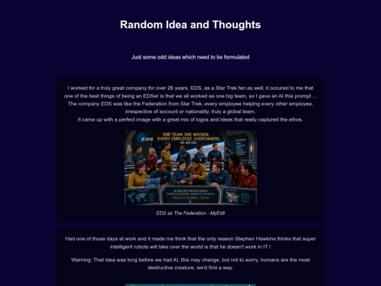 prose/ideas03 screenshot