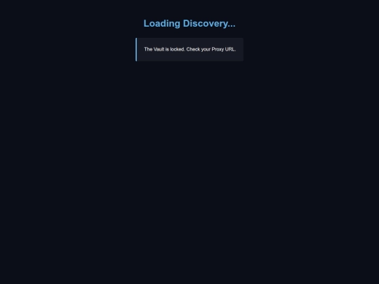prose/nasaapod screenshot