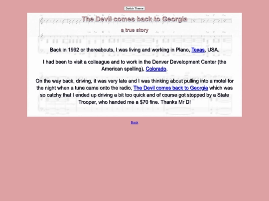 story/TheDevilWentBackToGeorgia screenshot