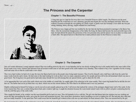 story/anstry01_ai_illustrated screenshot