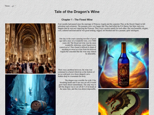 story/anstry02_ai_illustrated screenshot
