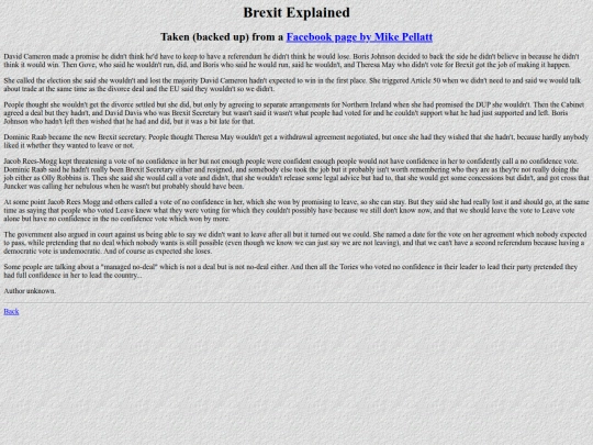 story/brexit screenshot