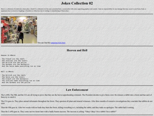 story/jokes02 screenshot