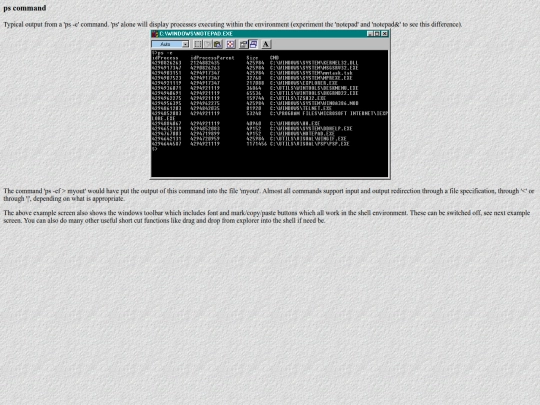 sw/ex_ps screenshot