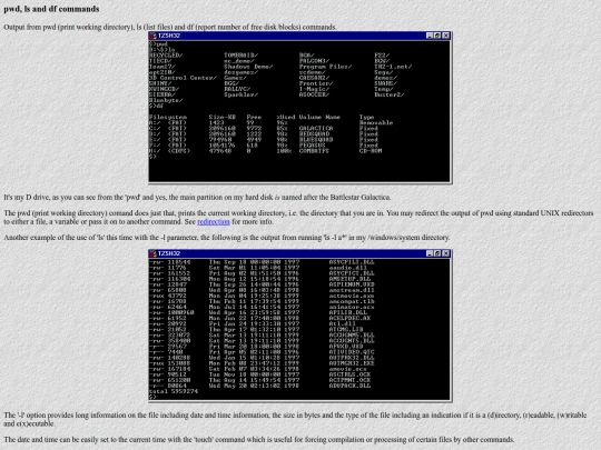 sw/ex_pwdlsdf screenshot