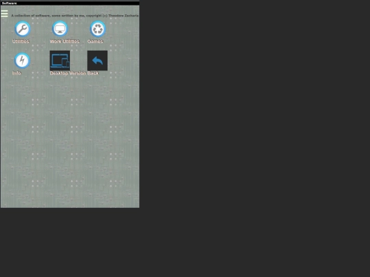 sw/index_mob screenshot