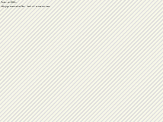 sw/ja_app2 screenshot