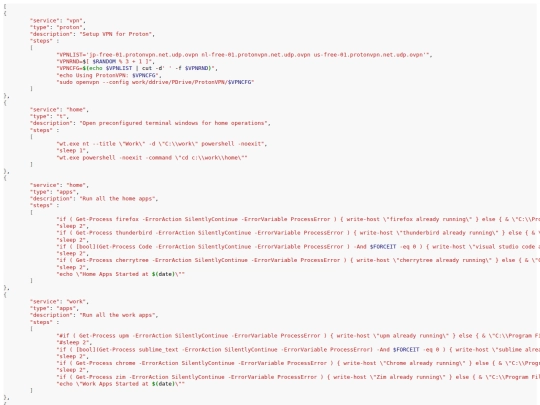 sw/shell/machine_setup/lsetup.Windows_NT_cfg screenshot