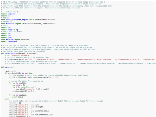 sw/shell/tools/ai/stable_diffusion/demo_tz_py screenshot