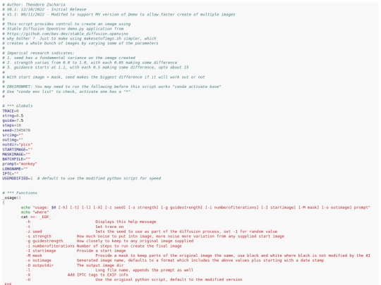 sw/shell/tools/ai/stable_diffusion/makeimg_sh screenshot