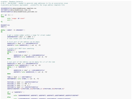 sw/work/data/make_address_sh screenshot