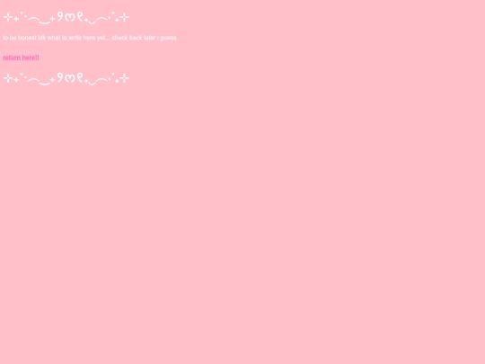 manifestation screenshot