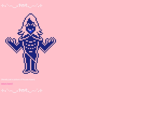 rouxls_kaard screenshot