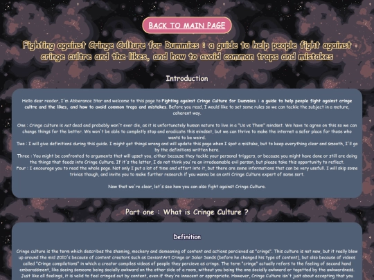 art and other creations/to be read/anti_cringe_cultre_guide screenshot