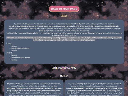 art and other creations/to be read/base_writting screenshot